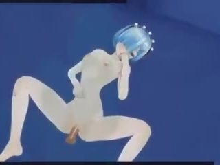 Mmd r-18: 免費 無盡 xxx 電影 節目 電影 36