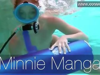 Novo filme de minnie mangá em xxxwater líquido: grátis hd x classificado filme 25