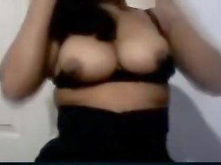 Indian dirty clip full