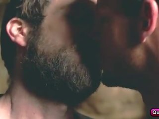 Colby Keller