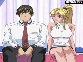 Hentaixxx - bible svart trailer engish sub