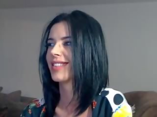 Mycamgirl 1033: gratis mare tate Adult clamă clamă 83