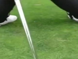 Ê³¨íì¥ ëìì3 coreano golf