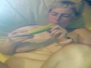 Bananna 18 nov 2020: falas vajzat sexing pd xxx video video 7f