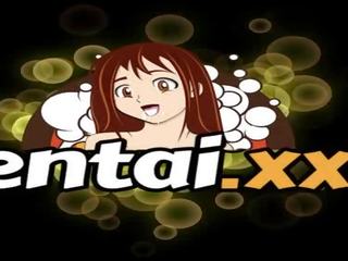 Hentai.xxx xxx film clips