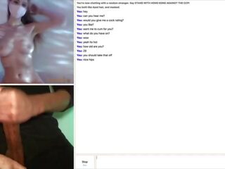 A elite Masked femme fatale Strips Out of Her Lingerie on Webcam sex shows