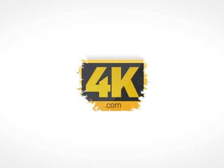 Daddy4k. стар баща плаща за разкошен секс клипс с негов стъпка son‘s дъщеря