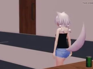 Mmd r-18 touhou: 免費 無盡 臟 電影 節目 c4