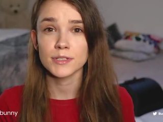 Teenager polnisch liebhaber versuche sybian | häschen marthy