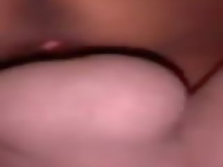 Indian Desi Aunty is the Best, Free Iphone Indian sex video show