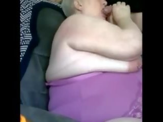 Mlada pecker za debeli babi, brezplačno debeli tič porno 94