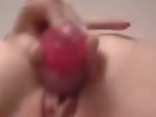 Splendid milf difícil para cima e brincando, grátis grátis quente xxx porcas vídeo mov