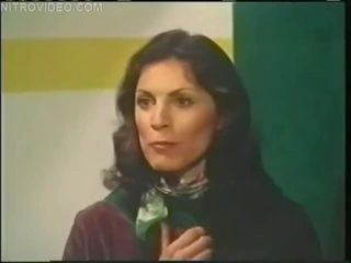 The de aur vârstă de xxx film kay parker