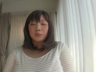 Japani bbw iso tiainen