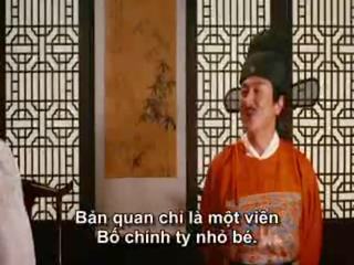 Dirty film and Zen - Part 6 - Viet Sub HD - View more at TopOnl.com