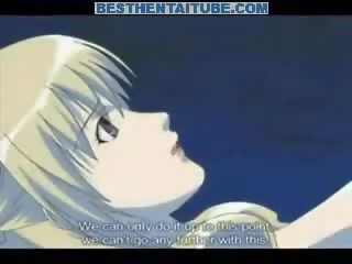 Duchesso von bust mounds fantastisch hentai teenager besttoontube punkt com