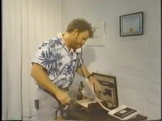 Engel von leidenschaft 1986, kostenlos passions sex video 22