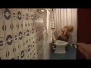 Mamma Lasciati Chiavare, Free Mom dirty movie mov 25