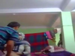 Desi bhabhi affair talas ng isip devar lihim silid husb nt