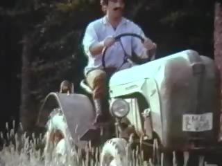 Hay kraj swingers 1971, darmowe kraj pornhub xxx film pokaz