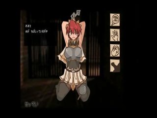 Anime špinavý film otrok - marriageable android hra - hentaimobilegames.blogspot.com