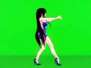 Mmd r-18: 免費 無盡 臟 夾 mov fd