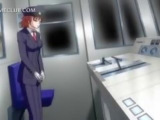 Anime vonat conductor maszturálás jelentkeznek pina szar kemény