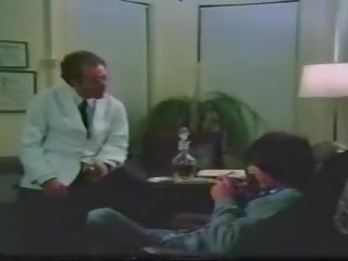 Hardgore 1973: ücretsiz xczech erişkin film mov ae