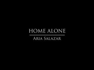 Babes - aria salazar θεατρικά έργα με αυτήν μουνί