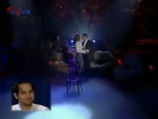 Strippari cfnm alkaen tv nova show aviomies kellot wi