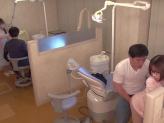 Яв зірка eimi fukada реальний японська dentist офіс ххх відео