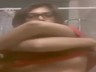 উদাহরণস্বরূপ ব desnuda লা muy golfa