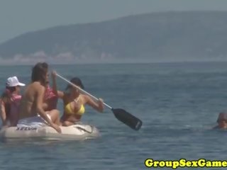 Euroopa rand sexgames