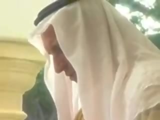 Индийски принцеса трудно прецака от арабски, безплатно мръсен видео f9