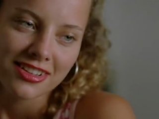 Bijou Phillips