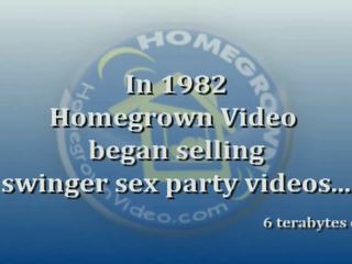 Homegrownvideos janessas első bj vid