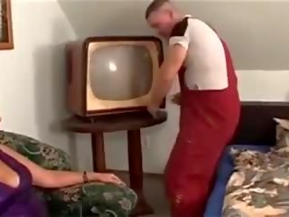 Amateure Granny Fully Anal, Free Blowjob sex movie 10