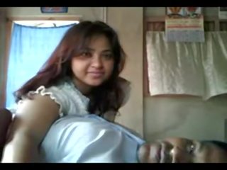 Bangla desi juvenile ร่วมเพศ เพื่อนบ้าน bhabi - hornyslutcams.com