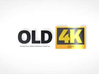 Old4k خيالي تلميذة في ل جنسي مصغرة تنورة, حر جنس 94