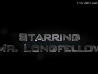 Reuniting 와 에이 longfellow (trailer)
