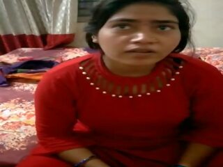 Bengali obraznic girl’s balcoane, gratis milf hd murdar film b7