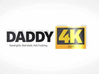 Daddy4k pleasant jessi decides için açık aşk için grown-up sevimli