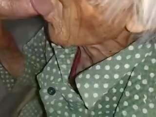 Kinietiškas senelė 18: mobile xxnx x įvertinti klipas mov 26