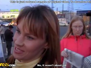 Vybrat nahoru xxx film mov s mladý lassie video