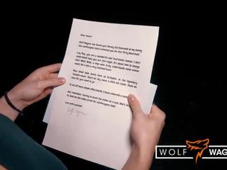 Lilie strahl wird dicked nach unten während ein hotel fick! wolf wagner wolfwagner.date