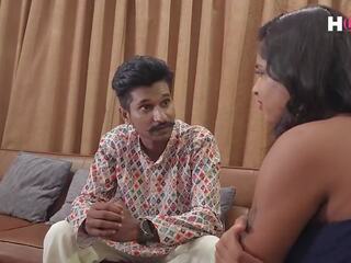 Nagy csöcsök newly házas indiai bhabhi durva x névleges videó -val devar