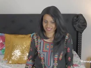 Hard up Lily very Small member Humiliation Tamil: Free sex clip f8