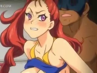 大きい リサ·アン エロアニメ マドモアゼル ストリッピング 裸 のために 輪姦 ファック