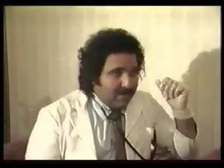 شرج حزب 1989 مع رون جيريمي, حر الثلاثون قصاصة 24