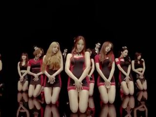 Kpop prieš hentai prieš grupinis seksas || dalshabet - joker ||